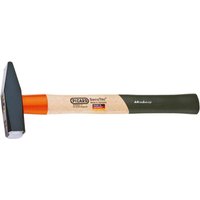 Picard - Schlosserhammer Secutec mit Hickorystiel 600g von Picard