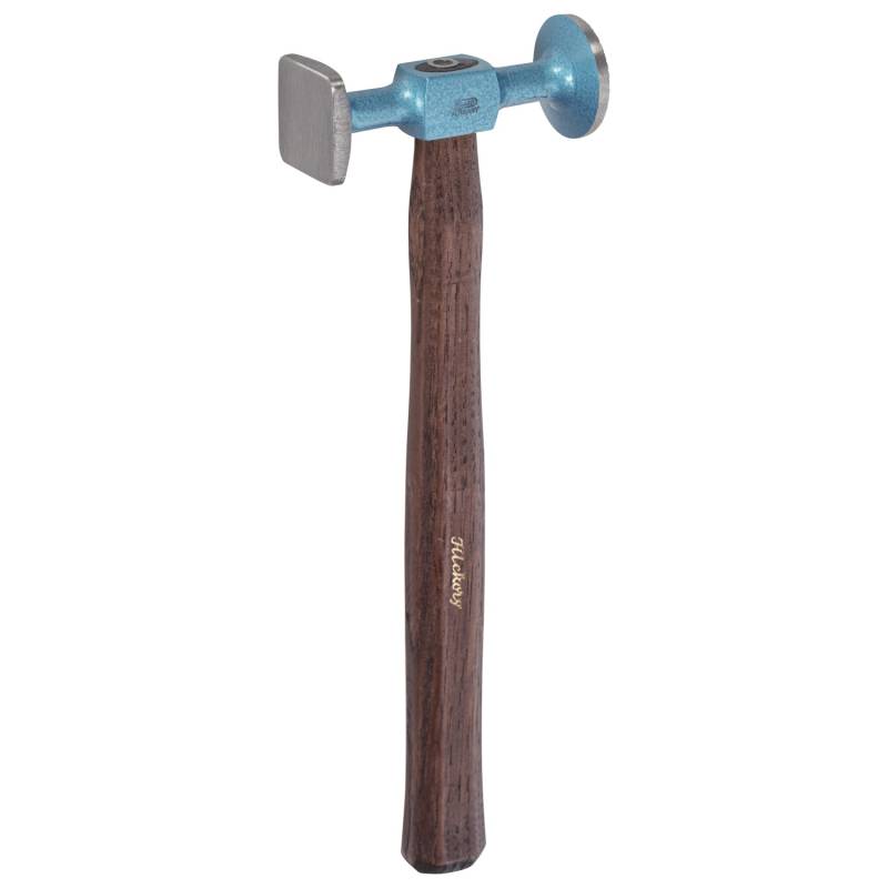 Picard Spann- Ausbeul- und Schlichthammer Runde Bahn Chariert Nr 252 48 K Picard Spann- Ausbeul- und Schlichthammer Runde Bahn Chariert Nr 252 48 K von Picard