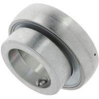 Picard - Spannlager GRAE25 -XL-NPP-B-FA125.5 Innen-Ø 25 mm Außen-Ø 52 mm Breite31 mm Picard - Spannlager GRAE25 -XL-NPP-B-FA125.5 Innen-Ø 25 mm Außen-Ø 52 mm Breite31 mm von Picard