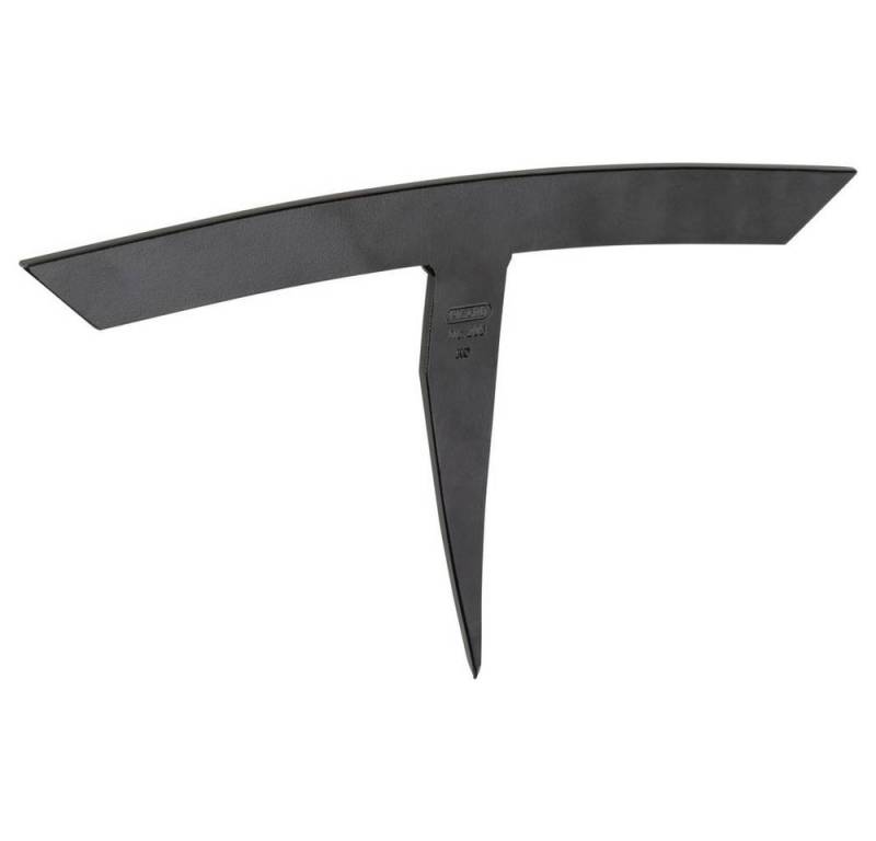 Picard Stechbeitel Haubrücke gebogen 0020900 Picard Stechbeitel Haubrücke gebogen 0020900 von Picard