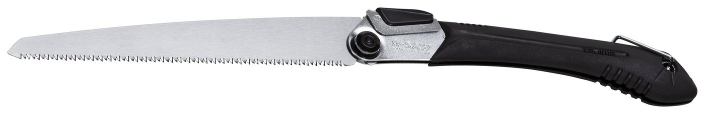 Japansäge PICARD TAJIMA Japan-Klappsäge 240 mm von OTTO