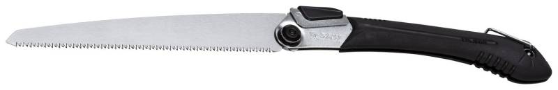 Japansäge PICARD TAJIMA Japan-Klappsäge 240 mm von OTTO