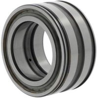 Picard - Zylinderrollenlager SL045018 -D-PP-C3 id 90mm ad 140mm Breite67mm 1St./VE ina von Picard