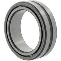 Picard - Zylinderrollenlager SL192316 -C3 id 80mm ad 170mm Breite58mm ina von Picard
