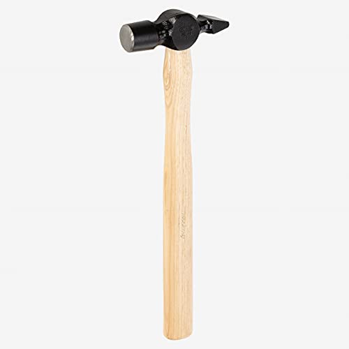 Picard Pinhammer in dänischer Form 340g Kopfgewicht von Picard