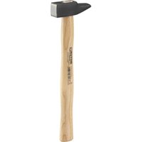 Picard - ruthe Schlosserhammer 42 mm Französische Form mit Eschenstiel Picard - ruthe Schlosserhammer 42 mm Französische Form mit Eschenstiel von Picard