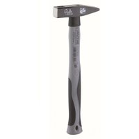 Picard - Ruthe Schlosserhammer fs 300 g vpa Fiberglas deutsche Form 3003017119 von Picard