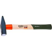 Picard Schlosserhammer SecuTec mit Stielschutzhülse, Gewicht ohne Stiel: 2000 g von Picard
