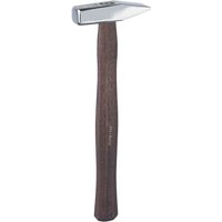 Picard - Schlosserhammer deutsche Form hs verchr. Holzkiste von Picard