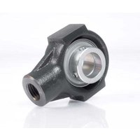 Spann-Gehäuseeinheit RHE50 50 mm Spann-Gehäuseeinheit RHE50 50 mm von Picard