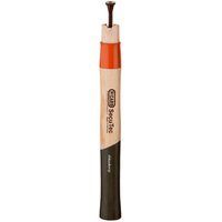 Picard - Ersatzstiel SecuTec® für 200g Schlosser- und Schreinerhämmer Hickory Nr. 99122 Picard - Ersatzstiel SecuTec® für 200g Schlosser- und Schreinerhämmer Hickory Nr. 99122 von Picard