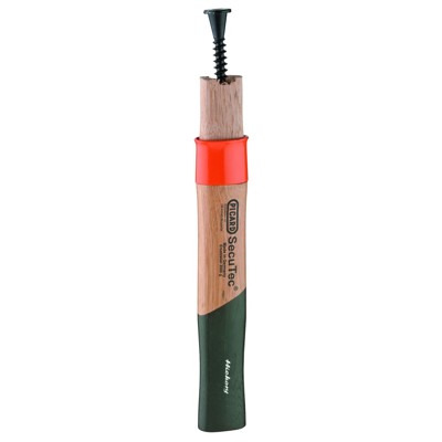Stielset HS 280mm für SecuTec® Nr. 43 von Picard