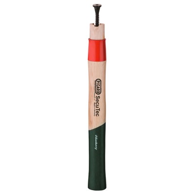 Stielset HS 400mm für SecuTec® Nr. 20 von Picard