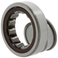 Zylinderrollenlager NJ2220 ECP ID 100mm AD 180mm Breite46mm SKF von Picard