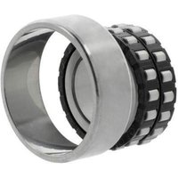Zylinderrollenlager NN3018 -d-k-tvp-sp-xl id 90mm ad 140mm Breite37mm fag von Picard