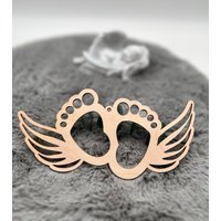 Erinnerung An Sternenkind. Andenken Ein Sternchen. Erinnerungsschmuck Fehlgeburt Erinnerung. Dekoration Sternenkind Grab Erinnerung An Sternenkind. Andenken Ein Sternchen. Erinnerungsschmuck Fehlgeburt Erinnerung. Dekoration Sternenkind Grab von PiccolinaAT