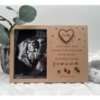 Erinnerung Sternenkind. Andenken An Ein Sternenkind Trauerspruch. Stille Geburt. Totgeburt. Fehlgeburt Sternenkinder von PiccolinaAT