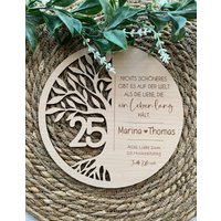 Geschenk Zum Hochzeitstag Personalisiert. Hochzeitstagsgeschenk. Ehejubiläum Eltern. Silberhochzeit. Goldene Hochzeit. Rubinhochzeit Geschenk Zum Hochzeitstag Personalisiert. Hochzeitstagsgeschenk. Ehejubiläum Eltern. Silberhochzeit. Goldene Hochzeit. Rubinhochzeit von PiccolinaAT