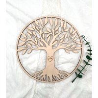 Hochzeit Geldgeschenk. Hochzeitsgeschenk Baum Des Lebens Personalisiert. Lebensbaum Holz Mit Gravur. Geschenk Brautpaar Individualisiert Hochzeit Geldgeschenk. Hochzeitsgeschenk Baum Des Lebens Personalisiert. Lebensbaum Holz Mit Gravur. Geschenk Brautpaar Individualisiert von PiccolinaAT