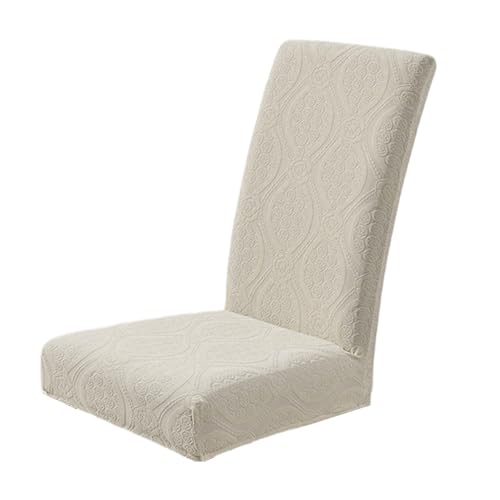 Atmungsaktierbare Blumenmuster Stuhl Slipcover High Elastics Polyester wasserdichte Und Kratzfeste Maschinenwaschbare Dekoration Nicht Schlechter Moderner Stuhlabdeckung von Piceioep