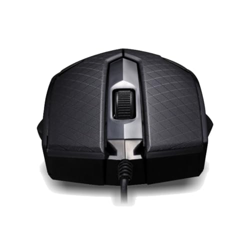 Draht Ergonomische Maus Mit 1200DPI USB Drahtmaus Für Präzise Büro Und Gaming Modern Design Office Maus Draht Ergonomische Maus Mit 1200DPI USB Drahtmaus Für Präzise Büro Und Gaming Modern Design Office Maus von Piceioep