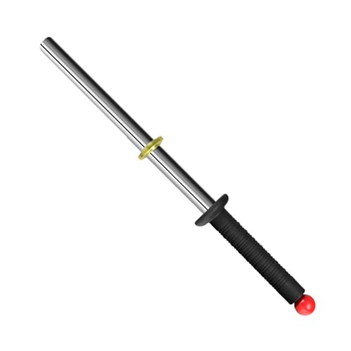 Eisenabsorber Pick Up Tool Teleskop Magnete Stick Späne Eisen Späne Sammler Werkzeug mit Griff Späne Sammler Eisenabsorber Pick Up Tool Teleskop Magnete Stick Späne Eisen Späne Sammler Werkzeug mit Griff Späne Sammler von Piceioep