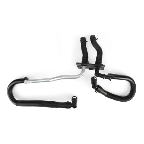 Piceioep Ersatzheizungsschlauchbaugruppe 55038032AK 55038032AC 55038032AD HVAC Für 2011-2014 Einfache Installation HLK Ersatzbaugruppe Automobilzubehör Einfache Installation Piceioep Ersatzheizungsschlauchbaugruppe 55038032AK 55038032AC 55038032AD HVAC Für 2011-2014 Einfache Installation HLK Ersatzbaugruppe Automobilzubehör Einfache Installation von Piceioep