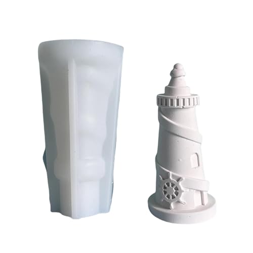 Kerzenformen Gussformen 3D Silikonformen Pflaster Formen Kerzenherstellung Formen Kuchenformen Ornament Formen Kerzenformen Gussformen 3D Silikonformen Pflaster Formen Kerzenherstellung Formen Kuchenformen Ornament Formen von Piceioep