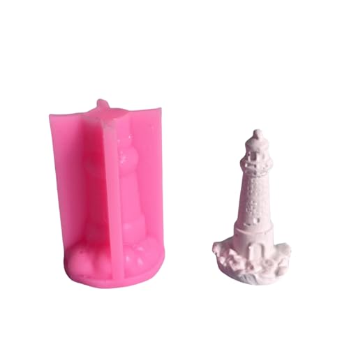 Kerzenformen Gussformen 3D Silikonformen Pflaster Formen Kerzenherstellung Formen Kuchenformen Ornament Formen Kerzenformen Gussformen 3D Silikonformen Pflaster Formen Kerzenherstellung Formen Kuchenformen Ornament Formen von Piceioep