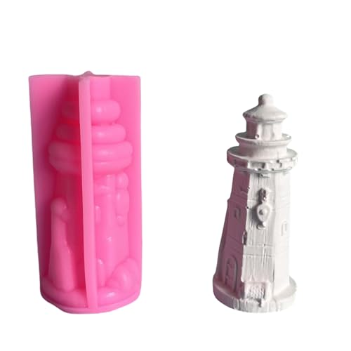 Kerzenformen Gussformen 3D Silikonformen Pflaster Formen Kerzenherstellung Formen Kuchenformen Ornament Formen Kerzenformen Gussformen 3D Silikonformen Pflaster Formen Kerzenherstellung Formen Kuchenformen Ornament Formen von Piceioep
