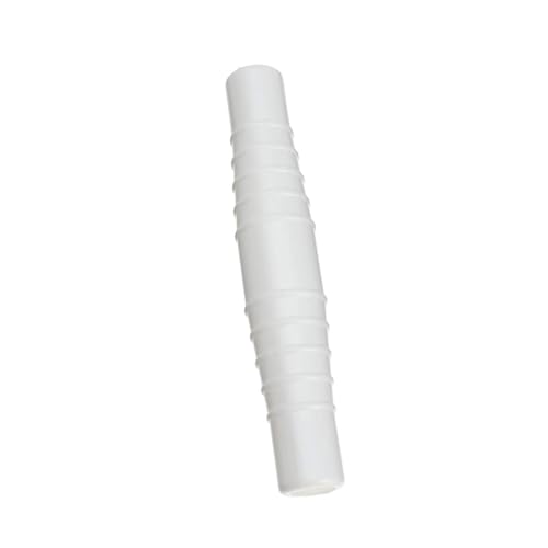 Kunststoff Poolschlauchkupplung Adapter Filter Pumpanschluss für Pools & Schläuche Ausrüstung Zubehör Poolschlauch Adapter von Piceioep