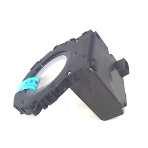 Piceioep Lenkungssensoren Mit Hoher Genauigkeitsfahrzeug Einfach Installation 8651A174 8651A175 8651A115 Für GF8W GG2W GF7W FAURE Code Rest Sets LENNOING Sensor Piceioep Lenkungssensoren Mit Hoher Genauigkeitsfahrzeug Einfach Installation 8651A174 8651A175 8651A115 Für GF8W GG2W GF7W FAURE Code Rest Sets LENNOING Sensor von Piceioep