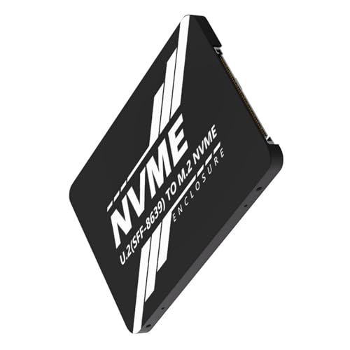 M Key Mainboard Ersetzen Sie Für Feste Zustände Scheibe 750 P3600 P3700 Adapter SFF-8639 NVME Festes Festplattenscheibengehäuse Mit Gehäuse M Key Mainboard Ersetzen Sie Für Feste Zustände Scheibe 750 P3600 P3700 Adapter SFF-8639 NVME Festes Festplattenscheibengehäuse Mit Gehäuse von Piceioep