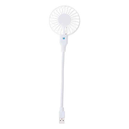 Piceioep 5 V USB Strom Flexible Schreibtisch Lüfter Einstellbar Abgewinkeltes Design Für Computer Schreibtisch Büro Schlafsaal Campingausflug Faltbare USB Schreibtisch Lüfter Piceioep 5 V USB Strom Flexible Schreibtisch Lüfter Einstellbar Abgewinkeltes Design Für Computer Schreibtisch Büro Schlafsaal Campingausflug Faltbare USB Schreibtisch Lüfter von Piceioep