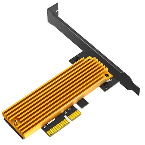 Piceioep Advanced NVME Solid Disk Zu PCIe Konvertierungsadapterkarte Für Vielseitige Computeranwendungen Piceioep Advanced NVME Solid Disk Zu PCIe Konvertierungsadapterkarte Für Vielseitige Computeranwendungen von Piceioep