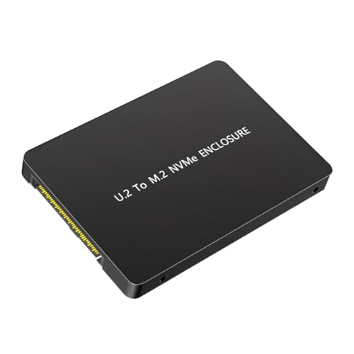 Piceioep CAPPTER KOSTENKOSTENKOSTEN Für Die Computeradapter Für U.2 SFF 8639 Zum NVME Gehäuse Nur Für Vielseitige Verbindungsfall Piceioep CAPPTER KOSTENKOSTENKOSTEN Für Die Computeradapter Für U.2 SFF 8639 Zum NVME Gehäuse Nur Für Vielseitige Verbindungsfall von Piceioep
