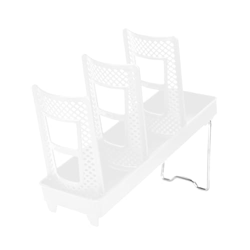 Einmal Nur Den Becher Spender Und Den Lid Last Laie Rack Tassen Tassen Tassen Tasse Rack Für Küchen Oder Break Room Organisation Langlebige Tassenorganisatoren Verwenden Einmal Nur Den Becher Spender Und Den Lid Last Laie Rack Tassen Tassen Tassen Tasse Rack Für Küchen Oder Break Room Organisation Langlebige Tassenorganisatoren Verwenden von Piceioep