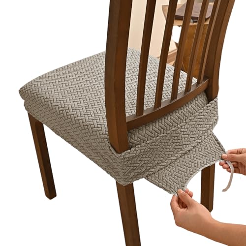 Piceioep Ergonomischer Stuhl Slipperhellschichtabweis von Piceioep