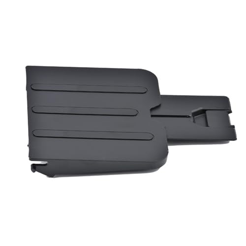 Piceioep Ersatzpapier Ausgangsabliefertablett RC3-0827-000 RM1-7727-000 RM1-7727 Für M1132 M1212 M1212NF M1130 M1136 M1210 von Piceioep