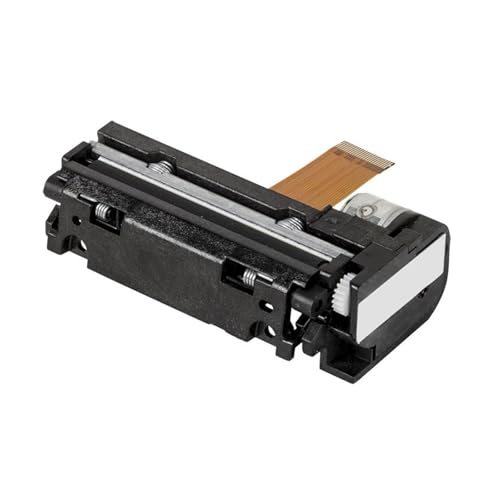 Piceioep Erweiterter Thermischer Druckkopf Für PT48FS B LJGADH04 TSP390 POS Drucker Um Klare Drucke Mit Hohen Geschwindigkeiten Von Bis Zu 90 Mm/s Zu Sorgen von Piceioep