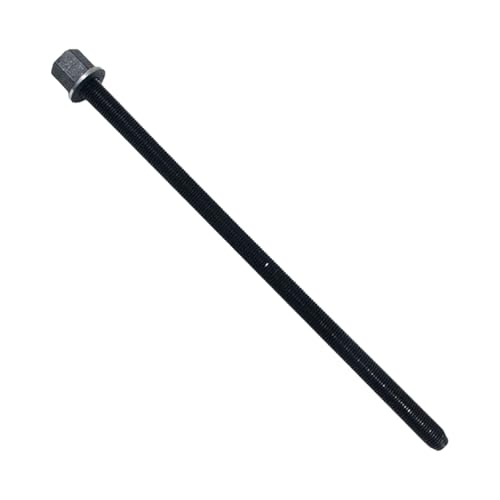 Piceioep Professional Diamantin Cores Drill Bit Remover Mit Reverse Drehmomenten Aktion Für Bauwesen Mauerwerk Stone 40 Cm Professional Core Bit Remover Geeignet von Piceioep