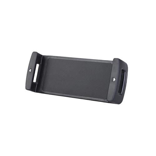 Piceioep Tablet Standhalter Mit Hoher Festigkeitsklemmeklammer Für 4-9-Zoll Pad Tablets Smartphones Verwenden Piceioep Tablet Standhalter Mit Hoher Festigkeitsklemmeklammer Für 4-9-Zoll Pad Tablets Smartphones Verwenden von Piceioep