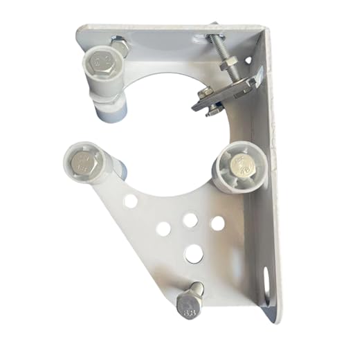 Piceioep Teleskop Markisen Regenschutzhalter Aluminiumrahmen Für Wohnmobile Außenüberdurchschnittsverstärkung Tragbares Markise Unterstützungssystem Piceioep Teleskop Markisen Regenschutzhalter Aluminiumrahmen Für Wohnmobile Außenüberdurchschnittsverstärkung Tragbares Markise Unterstützungssystem von Piceioep