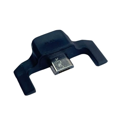Piceioep USB Typ C von Piceioep