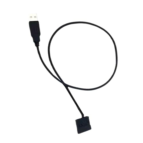 Piceioep USB3.0 2.0 SATA3 Kabel USB Betrieben 2 5 Zoll SATA3 Festplattenkabel Für Schnelle Datenübertragung Und Einfache Konnektivität von Piceioep