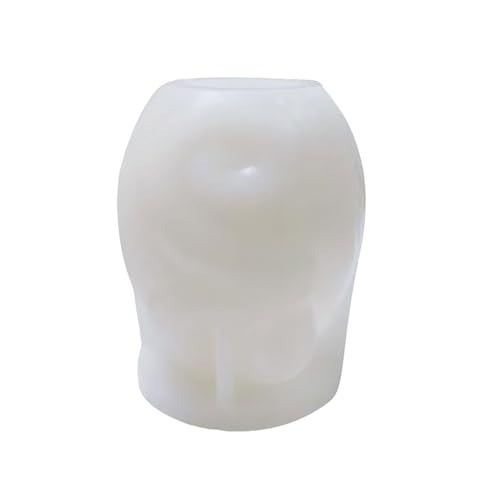 Spiralen Schlange Säule Silikonform Blumen Snake Säule Kerzenform Formen Epoxidharzform Gussgüsse Formen Formen Blumen Snake Säule Kerzenform Spiralen Schlange Säule Silikonform Blumen Snake Säule Kerzenform Formen Epoxidharzform Gussgüsse Formen Formen Blumen Snake Säule Kerzenform von Piceioep
