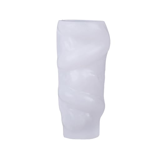 Spiralen Schlange Säule Silikonform Blumen Snake Säule Kerzenform Formen Epoxidharzform Gussgüsse Formen Formen Blumen Snake Säule Kerzenform Spiralen Schlange Säule Silikonform Blumen Snake Säule Kerzenform Formen Epoxidharzform Gussgüsse Formen Formen Blumen Snake Säule Kerzenform von Piceioep