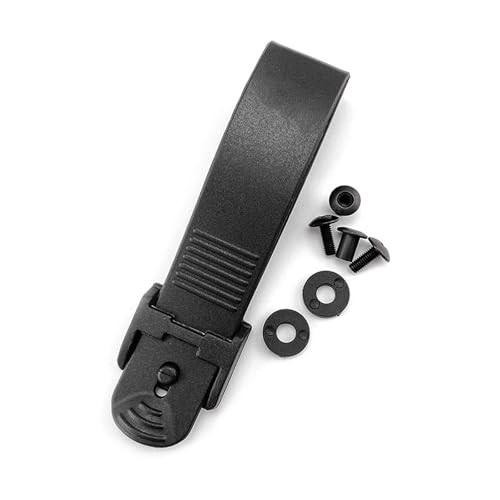 Universally Tacticals Fastener Clip Soft Looping Kompatibel für PALS Maxpedition Systeme Rucksäcke Westen Outdoor Gear Befestigung Maxpedition Connectors Clip Universally Tacticals Fastener Clip Soft Looping Kompatibel für PALS Maxpedition Systeme Rucksäcke Westen Outdoor Gear Befestigung Maxpedition Connectors Clip von Piceioep