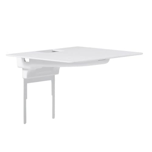Wandrouter Outlet Platzierungshalter Steckdosenlagerregal Für Den Effizienten Platzieren Und Verbessert Die Luftströme Wandrouter Outlet Platzierungshalter Steckdosenlagerregal Für Den Effizienten Platzieren Und Verbessert Die Luftströme von Piceioep