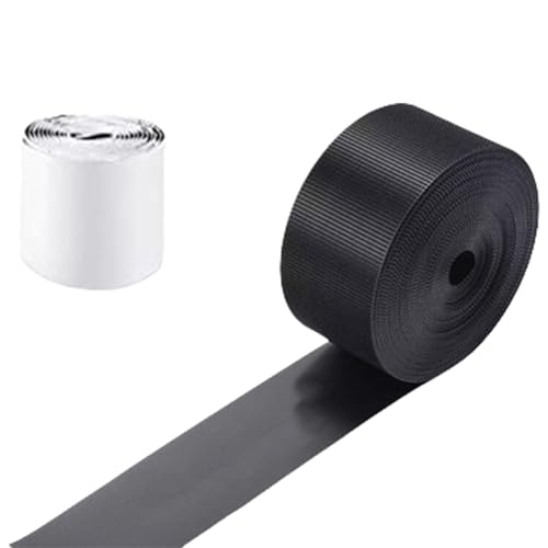 Wiederverwendbare PVC Möbelkanten Beschützer Pet Proof Barriere Stopps Spielzeug Unter Bett Verstellbarer Länge Home Staubschutz Moderner Sofa Rand Trim PVC von Piceioep